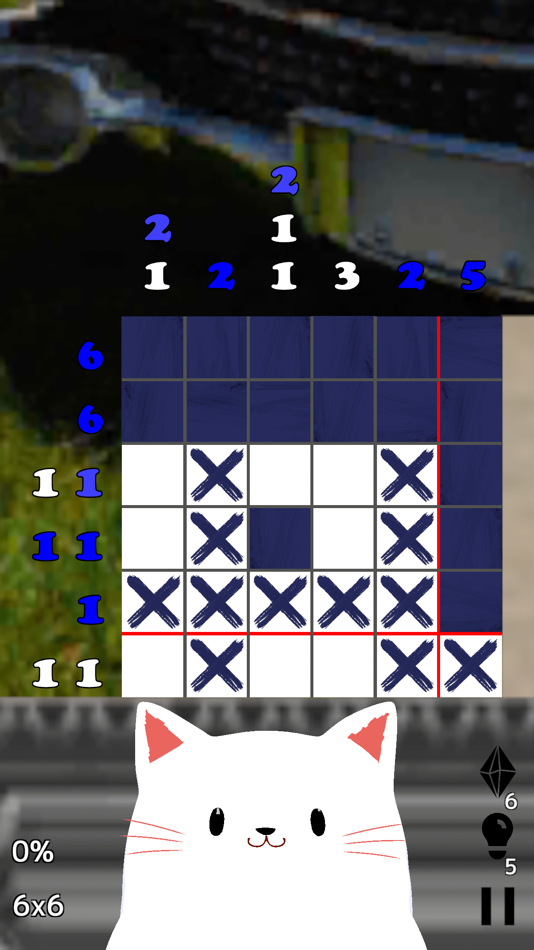 #2. Millilogi (iOS) بواسطة: D-TRADER Ltd.