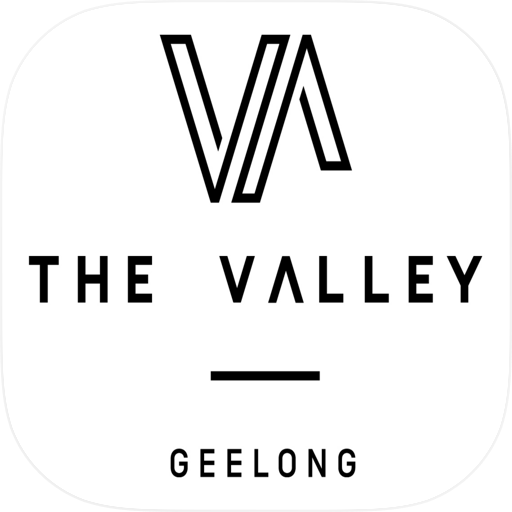 Valley Inn
