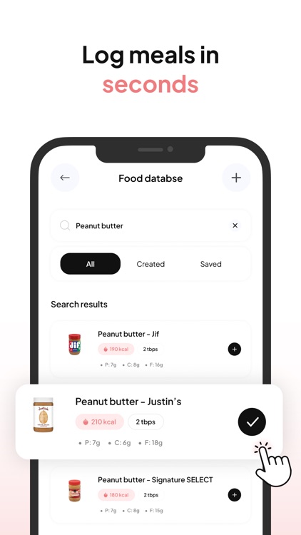 Real lean screenshot-3