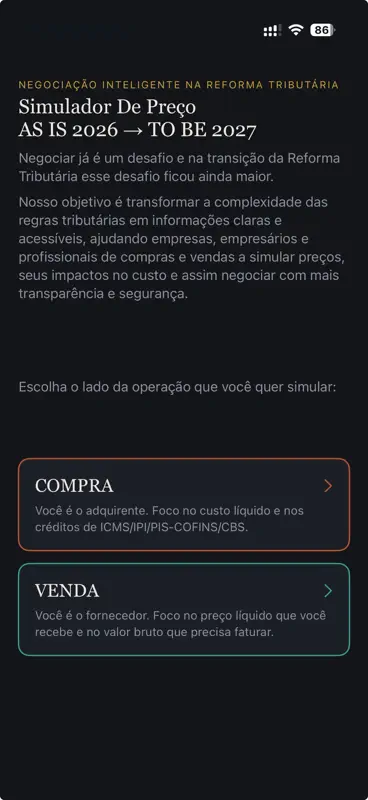Next Price screenshot 1 of 10