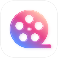 CutStory: Story & Reels Maker