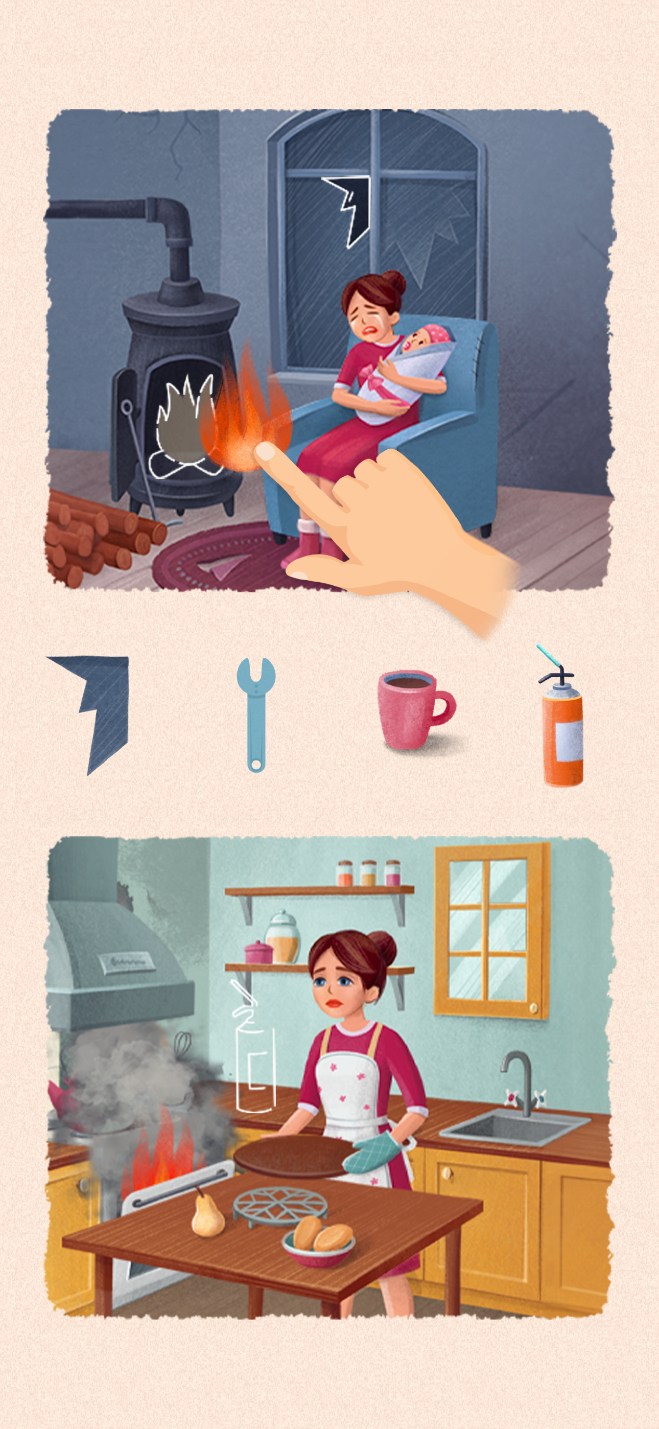 Art Puzzle - Jigsaw Games