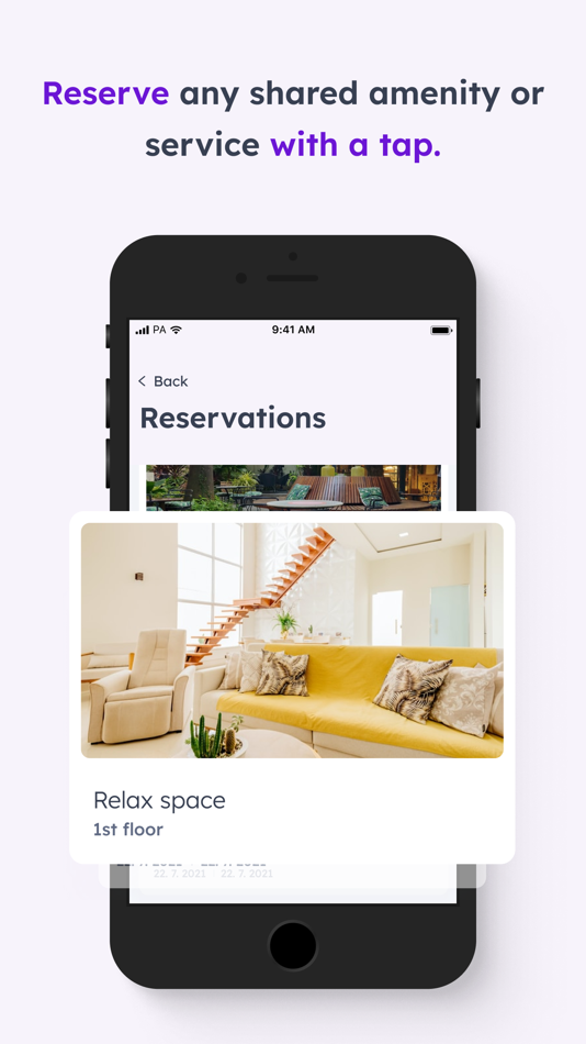 #2. WPP Campus (iOS) By: Sharry Europe s.r.o.