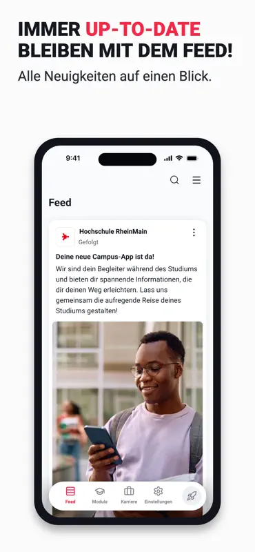 hsrm screenshot 3 of 10