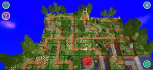 Roterra Just Puzzles screenshot 3