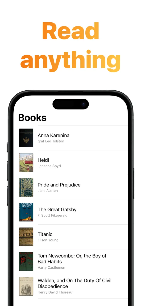 #3. Idiom - Vocabulary Builder (iOS) 由: The Language Company