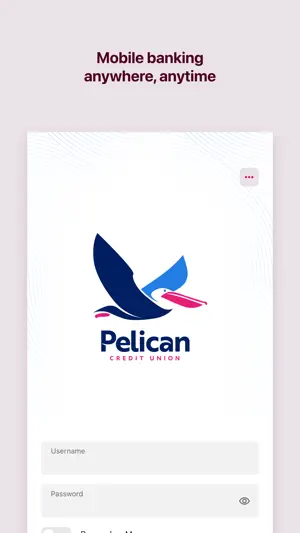 MyPelican screenshot 1