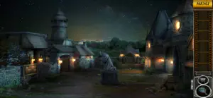 Escape Room: Secrets of Morin screenshot 4