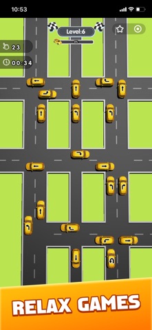 Offline Games - MiniPlay Screenshot 3 of 10