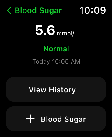 Heartly: Heart Rate Monitor screenshot 11