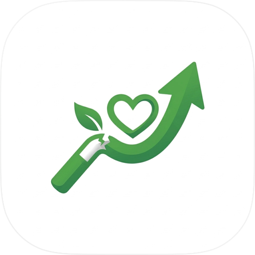 Smokefree Healthy & Wealthy