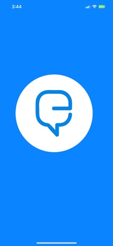 eFlow AI screenshot