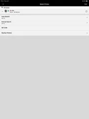 canon print business ipad images 4
