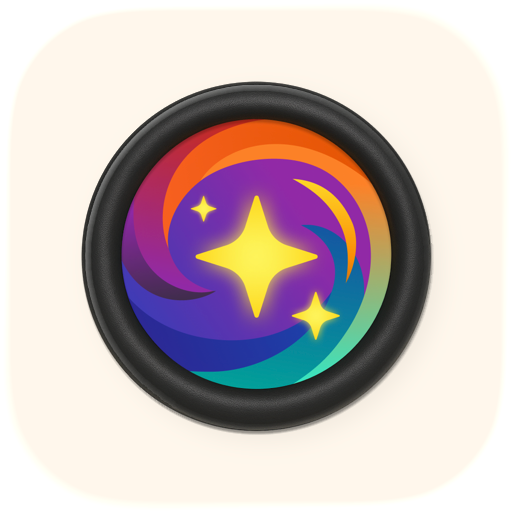 MagicBrew: AI Photo Editor