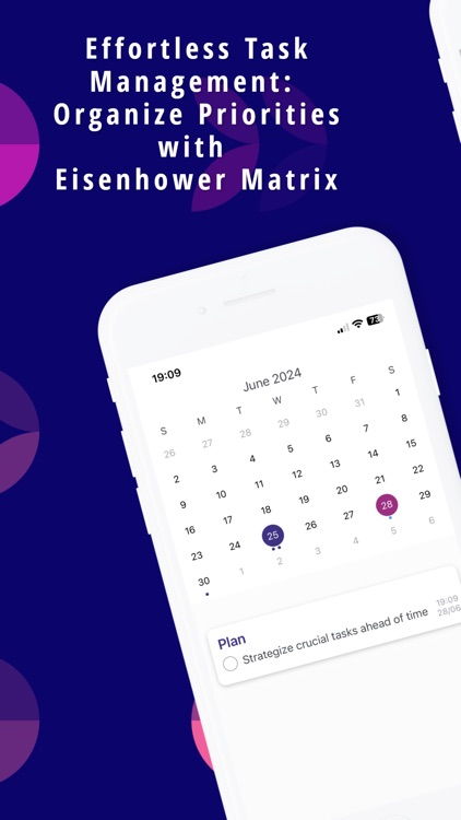 Ultimate Calendar: Sync & Plan