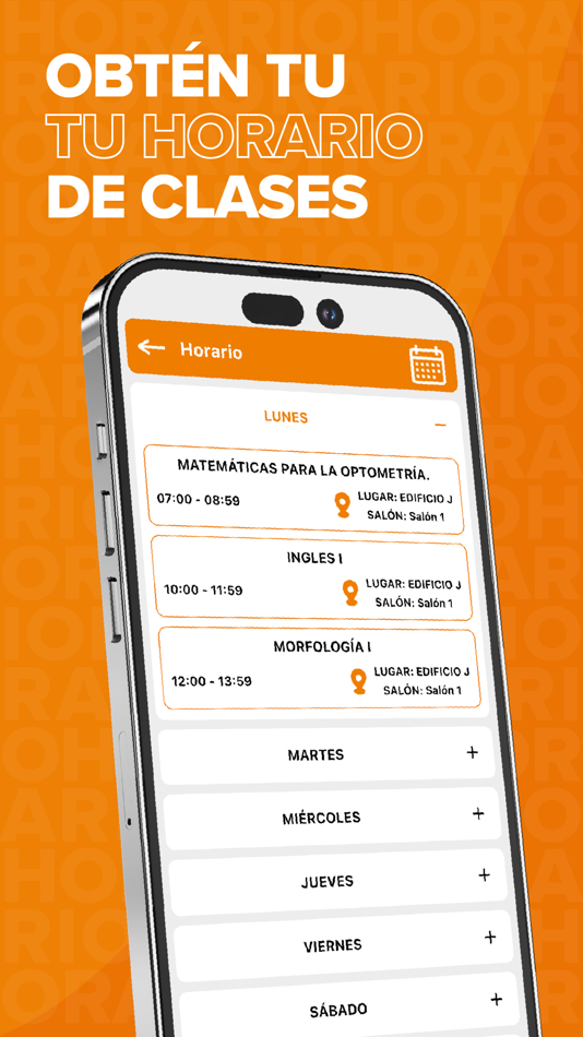 #5. CEUX App (iOS) By: CEUX