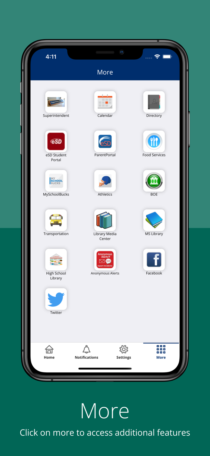 Ardsley Union Free School Dist