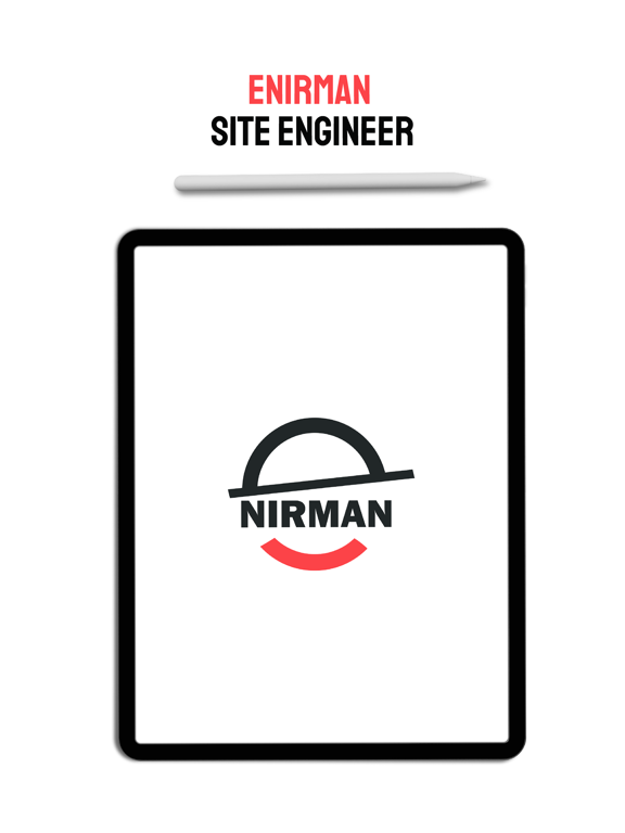 eNirman - Engineer
