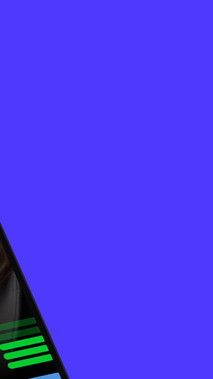 하이잡 인터뷰 screenshot-3