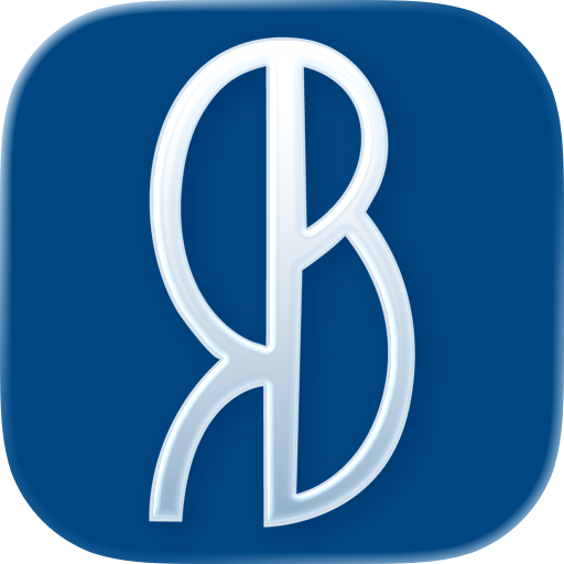 Resource Bank Mobile