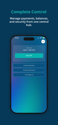 Wirease DT screenshot