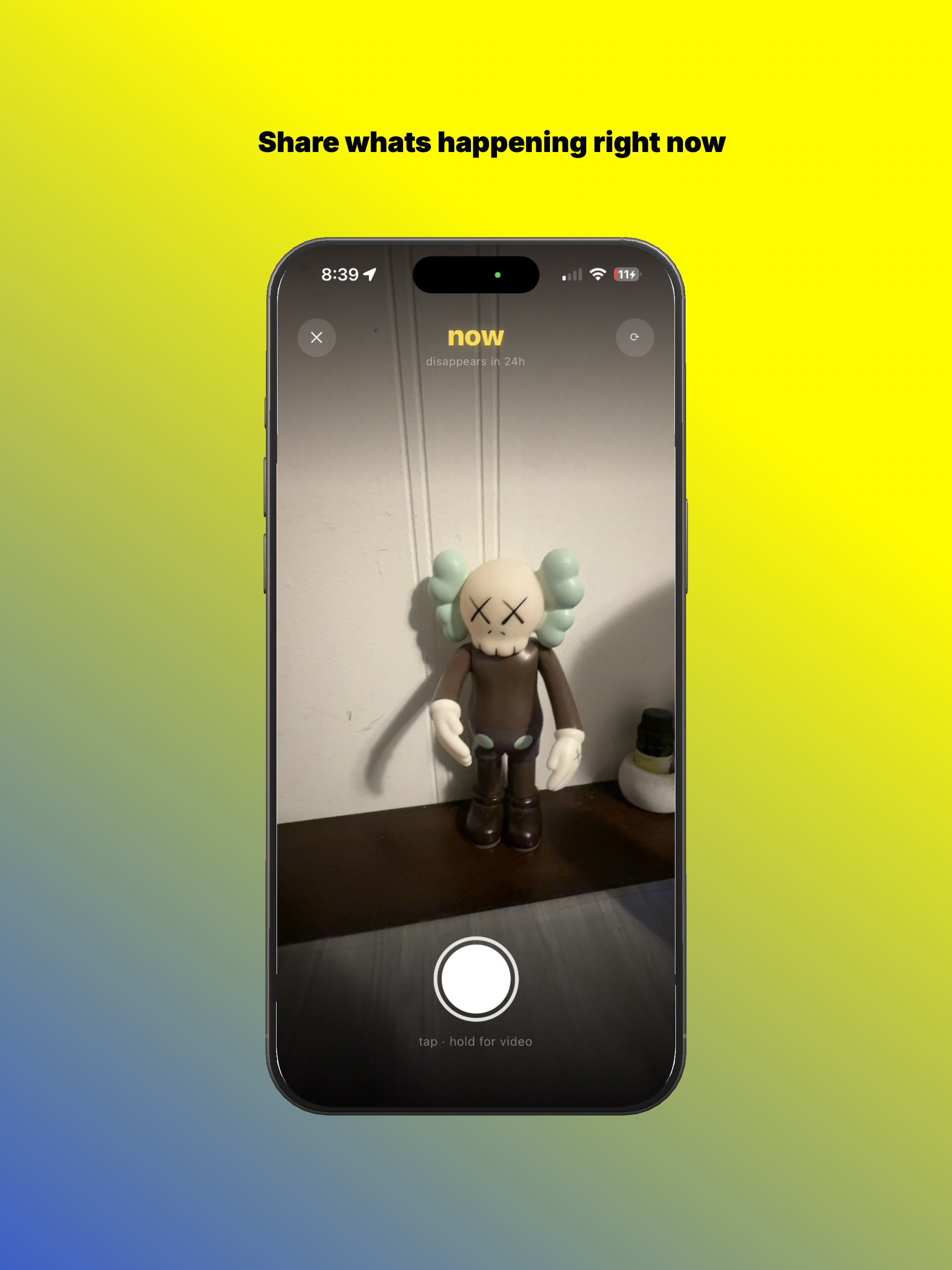 Orbit By WEOAUS screenshot 19