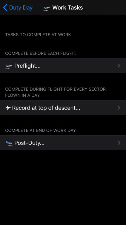 NASA PVT+ screenshot-3