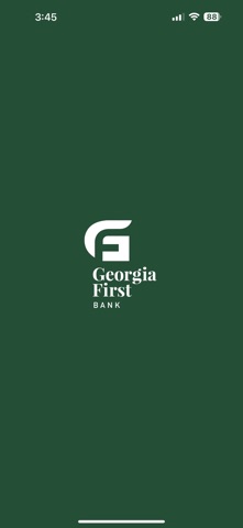 Georgia First Bank Screenshot 5 of 5