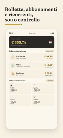 Saldova AI screenshot
