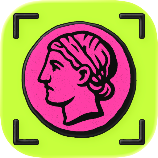 Denari: Coin Identifier