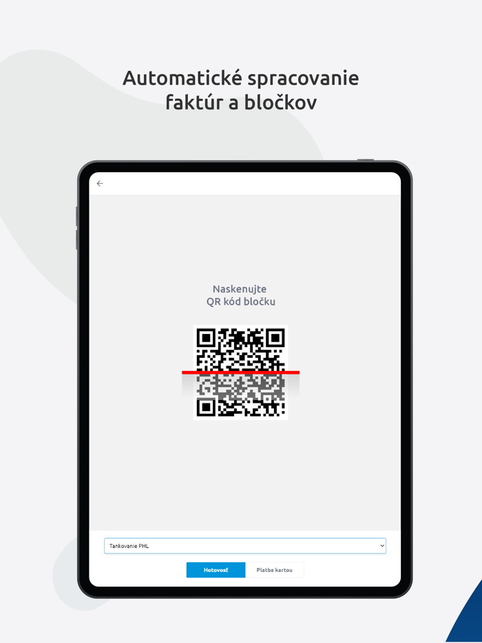 KROS Digitálna Kancelária
