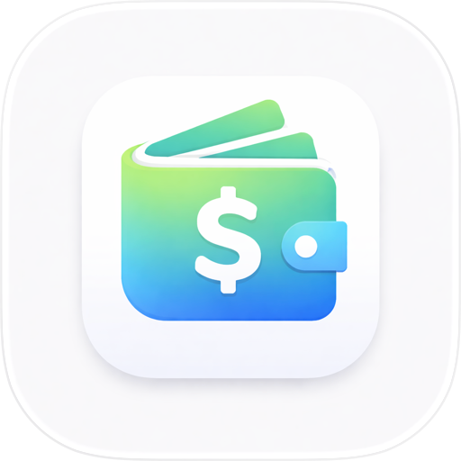 Arvio: Budgeting