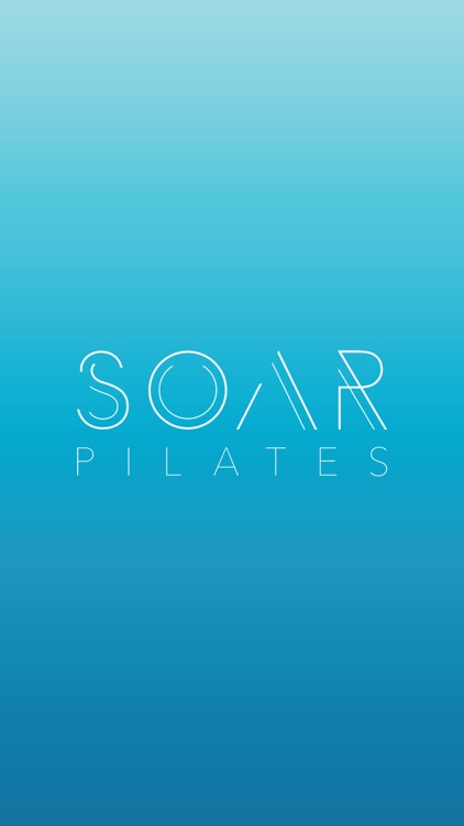 SOAR PILATES