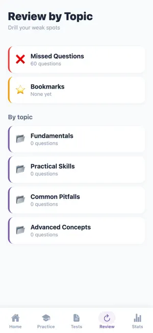 Computer Networking Basics screenshot 4