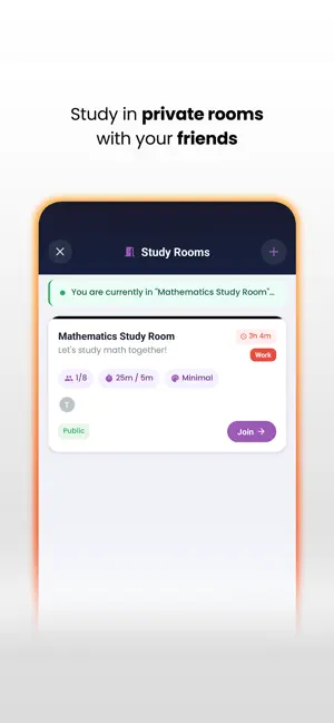 Pomo AI screenshot 4