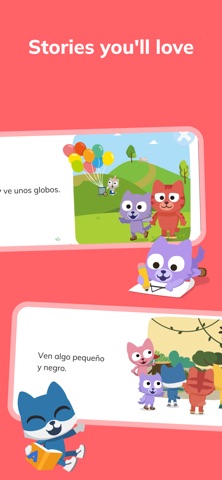 Learn Spanish – Studycat screenshot 5