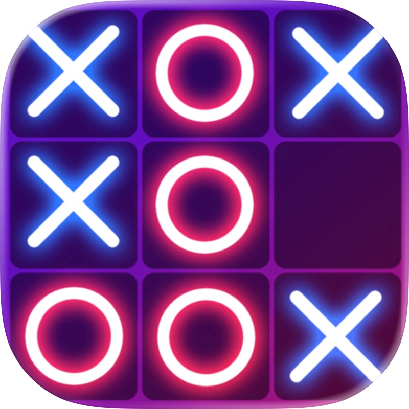 Block Hustle screenshot 11