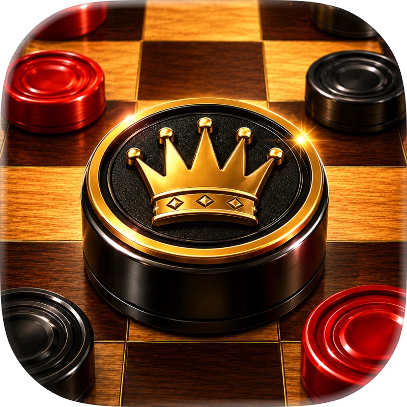 Backgammon : 18 Games screenshot 7