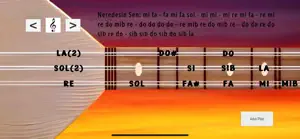 Bağlama Saz Çal screenshot 4