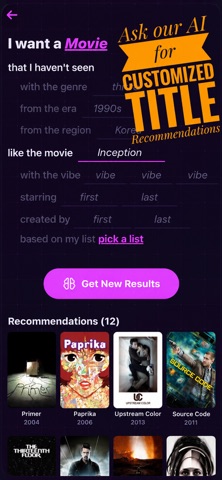 TITL3S Screenshot 2 of 7