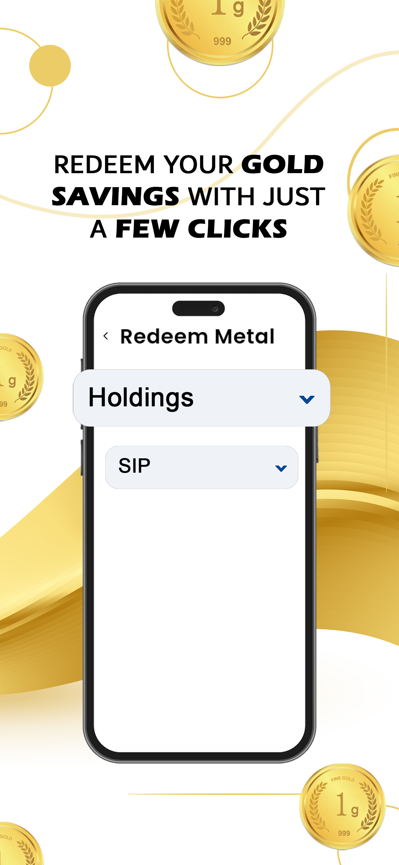 KANAKA MAHALAKSHMI JEWELLERS screenshot 5