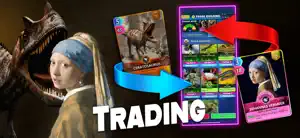 Cards, Universe & Everything screenshot 2