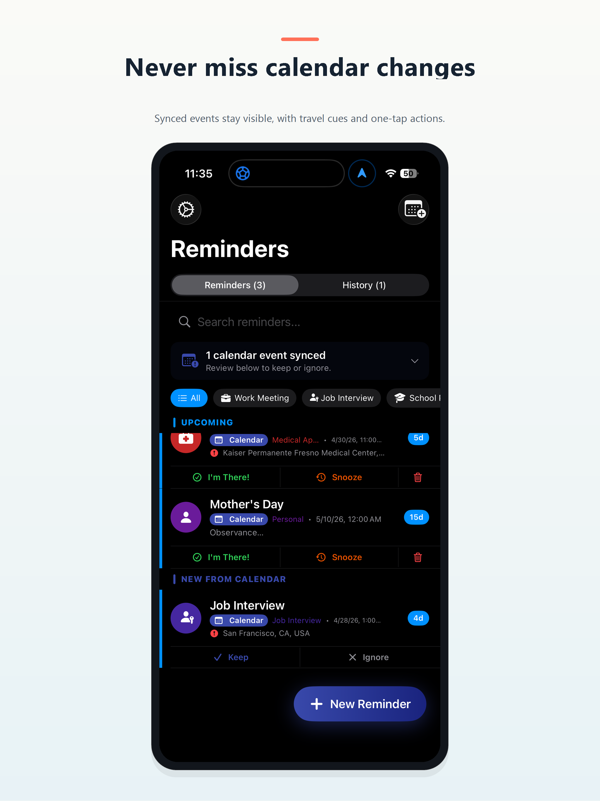 iMyhaNeverForget screenshot 12