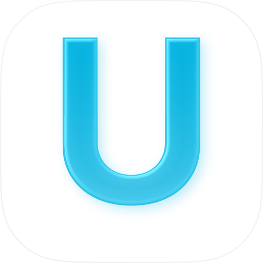 Ultra: POS terminal