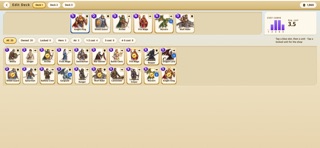 Two Thrones Screenshot 5 of 8