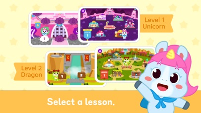 Chaipang Chinese Screenshot