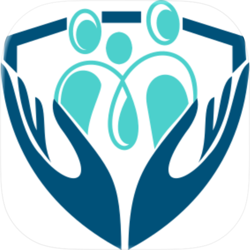 VIBPL Pro - Employee Benefit
