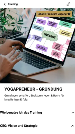 TEAMYMUM screenshot 2