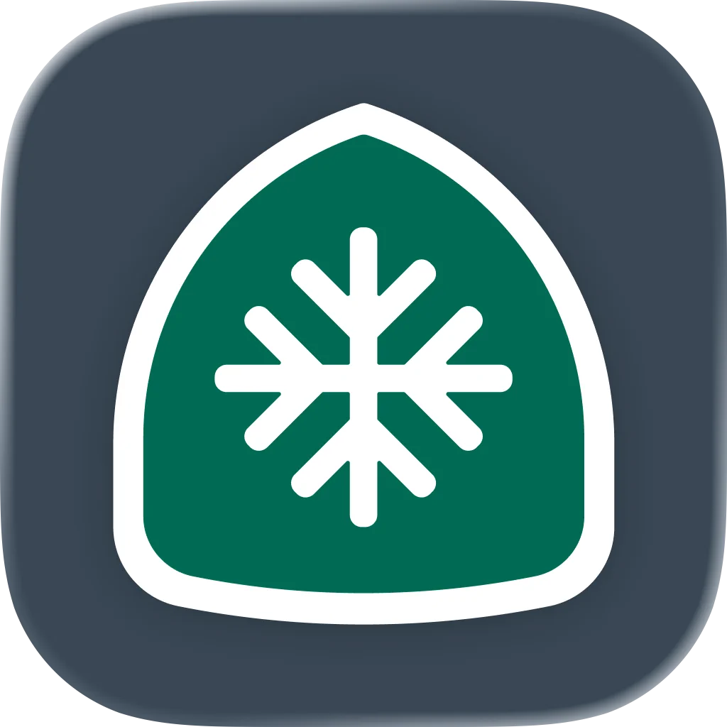 Snowy Roads: Chain Control