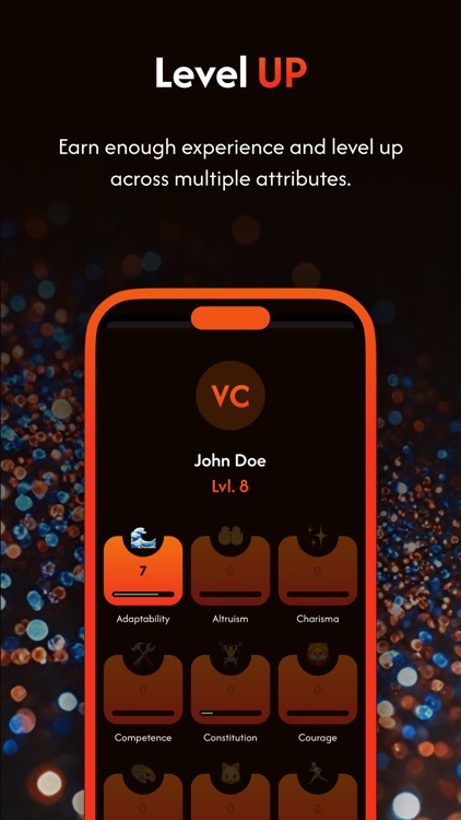 Golem App screenshot-4